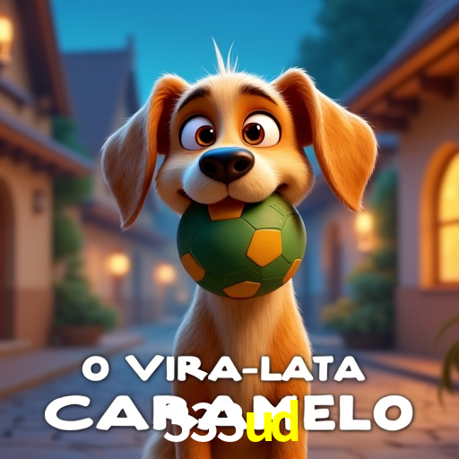 Benefícios da Conta 333ud