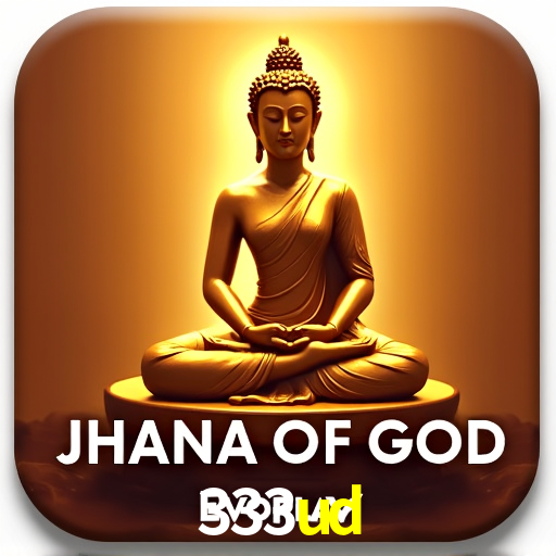 Design Responsivo 333ud