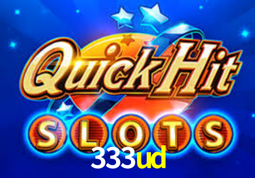 Interface do App 333ud