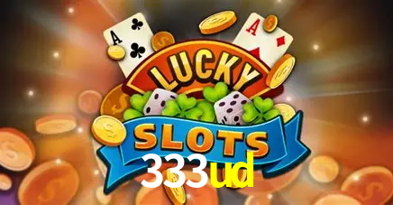 Especiais de Fim de Semana 333ud