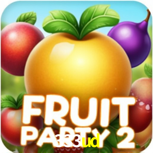 Estatísticas Crash Games 333ud