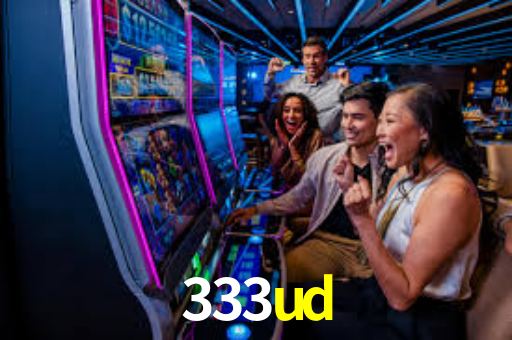 PIX Instantâneo 333ud