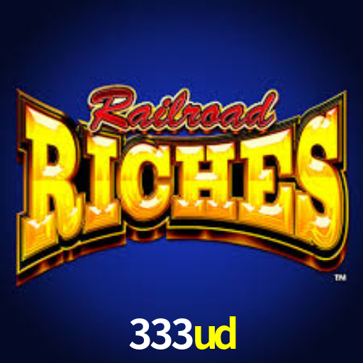 Interface Premium 333ud