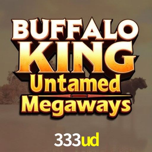 Casino Ao Vivo 333ud