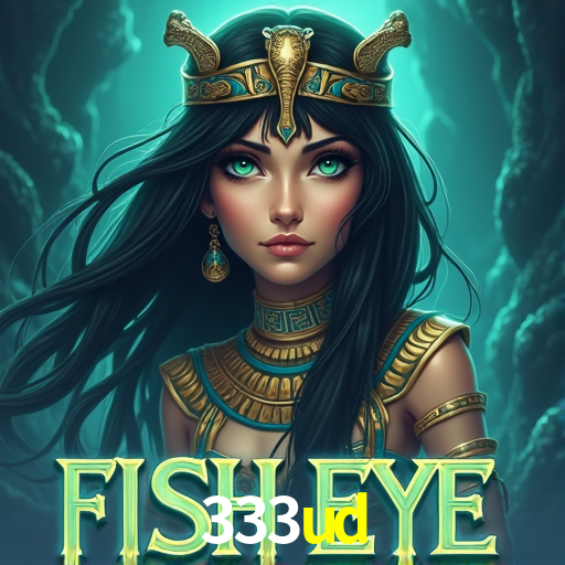 Bônus de Boas-vindas 333ud