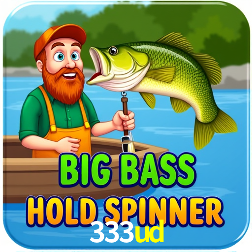 Avaliações dos Jogadores 333ud