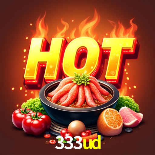 Experiência VIP 333ud