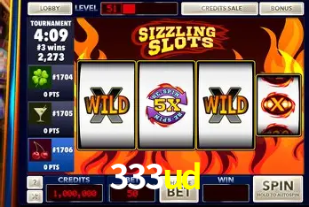 Promoções Sazonais 333ud