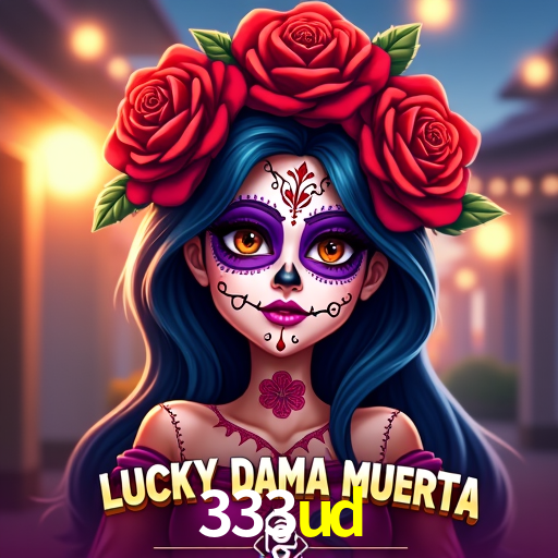 Apostas de Basquete 333ud