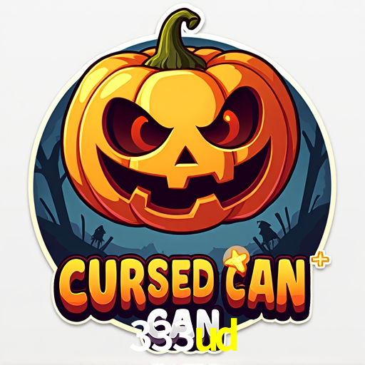 Gates of Olympus 333ud