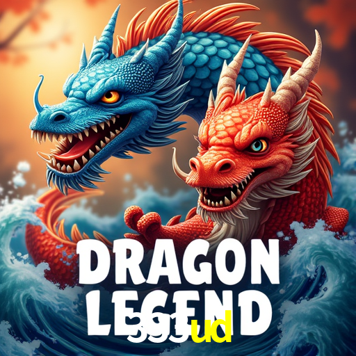 Apostas de Tênis 333ud