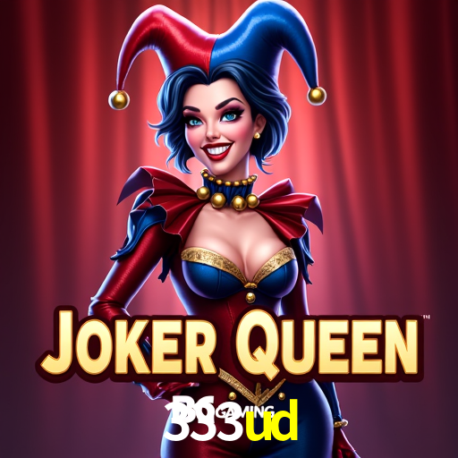 Estatísticas Esportivas 333ud