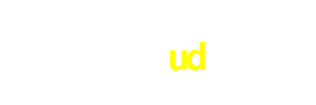 333ud App
